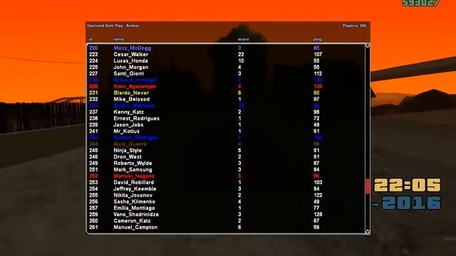 DM смотреть онлайн