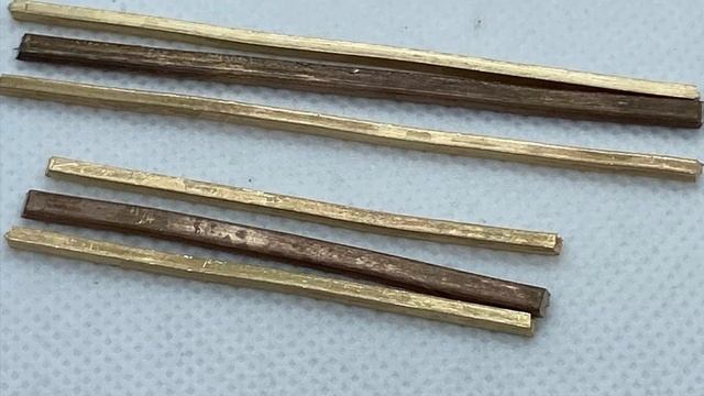 Обручальные кольца. смотреть онлайн