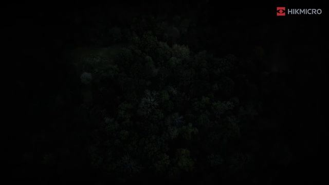 LYNX Series | Compact Size, Easy to Carry смотреть онлайн