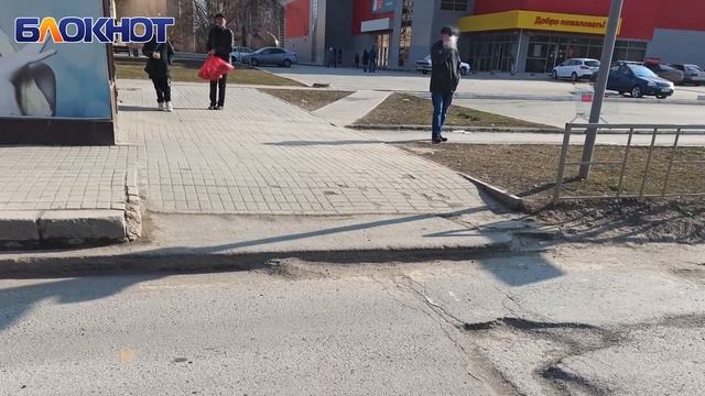 Почему инвалиды-колясочники - изгои общества?