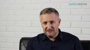 Как помочь человеку бросить наркотики. Советы профессионального психолога