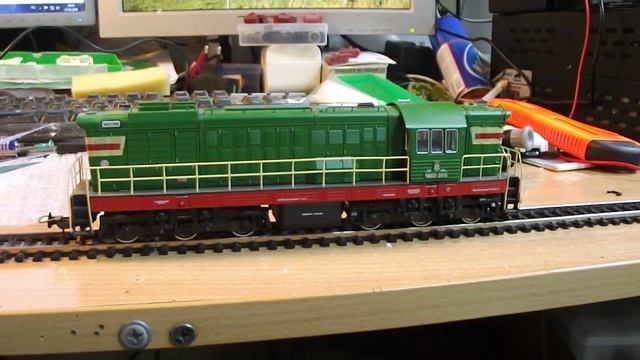 чмэ 3 евротрейн декодер модельдепо смотреть онлайн