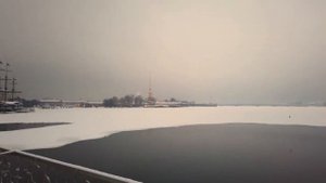 Песня про Санкт Петербург.Saint Petersburg song. (Official music video)