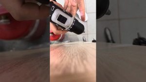 Новый интерскол минимакс