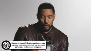 "Пацаны" читают негативные отзывы о сериале