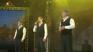 Нашидуль Ислам нашид на арабском языке "Азфайта"