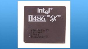 История Успеха Корпорации Intel [Интел] и Robert Noyce [Роберт Нойс]