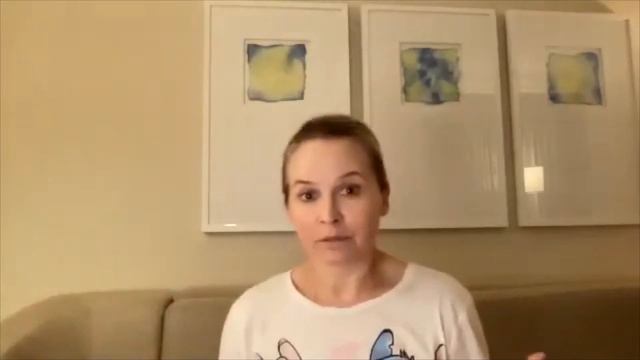 КАРМА. Внутренняя чистота | Законы кармы человека | Можно ли изменить судьбу? Энергетический коучин