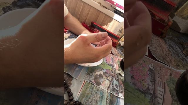 Любовный ритуал на сердце г.Ставрополь ,по заявкам на ритуалы вацап+79189368806 смотреть онлайн