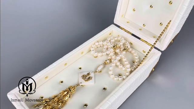 Мусульманский подарок смотреть онлайн