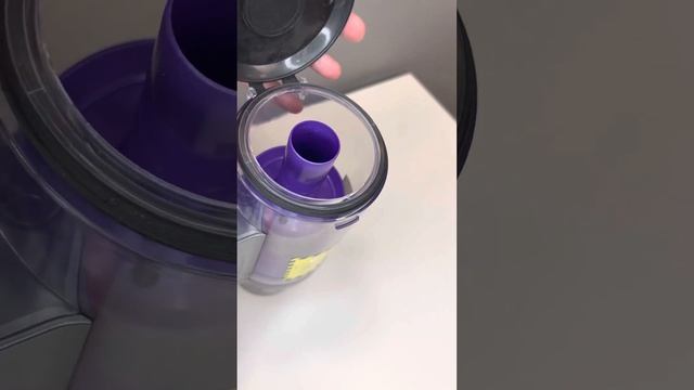 Обзор беспроводного пылесоса Dyson V11s fluffy от airfleps смотреть онлайн