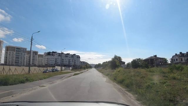 Районы Анапы для ПМЖ и отдыха - ГДЕ ЛУЧШЕ ЖИТЬ В АНАПЕ? Обзор САМЫХ ВОСТРЕБОВАННЫХ районов в 2022