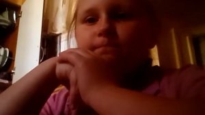 Попробуй неподпевай