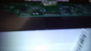 Laptop Screen Replacement / How to replace laptop screen [Lenovo G570]