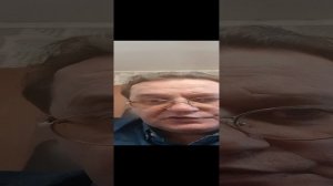 Ритуал удачи на первый гром. Перун.