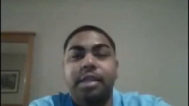 My Timothy Bradley vs Jessie Vargas Post Fight Thoughts ! смотреть онлайн