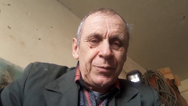 ГОСТы!Работают ли ГОСТы сейчас?