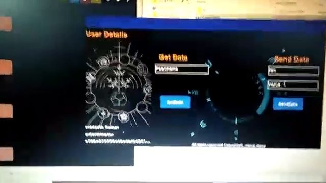 IOT Device Controller Application - Java Application смотреть онлайн