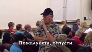 Медитация Унихипили