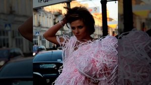 Пыльца (Jiffy) - Столица