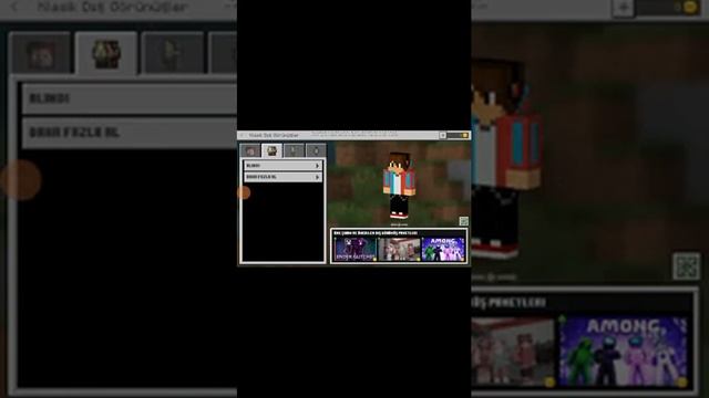 как скачать скин компота бесплатно в майнкрафте ссылка в описание смотреть онлайн