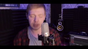 Rammstein   Auslander Перевод  На Русском by Foxy Tail