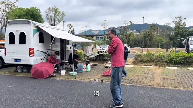 从化是我的第二故乡，这里景色宜人更是藏龙卧虎之地 смотреть онлайн