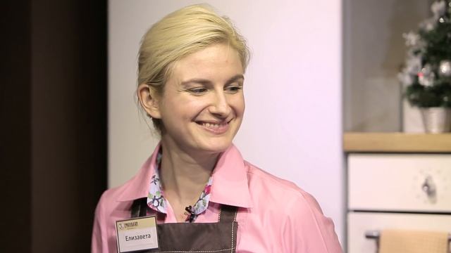 Ветчина и паштет к празднику