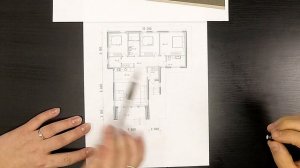 Планировка частного дома | Как уместить сауну в доме