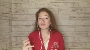 3 способа понять свои потребности. Эмоции и мотивы