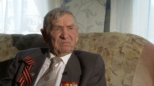 Миндрюков Лев Яковлевич смотреть онлайн