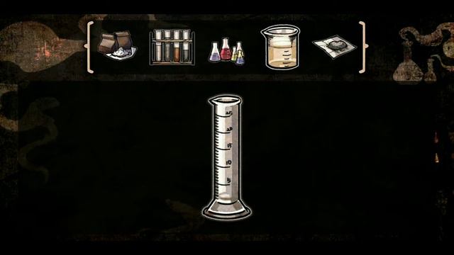 Сокрытие - Mazm: Jekyll and Hyde # 7 смотреть онлайн