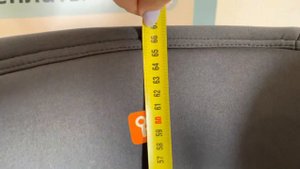 Автокресло Rant AY913 MATRIX Safety Line