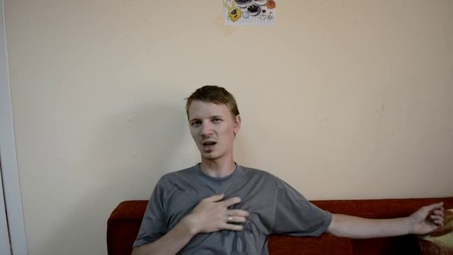 сублимационная печать