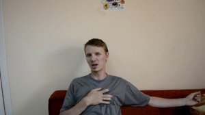 сублимационная печать