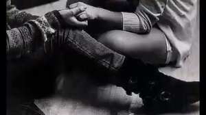 ТЫ ПОСЛАН МНЕ БОГОМ.mp4