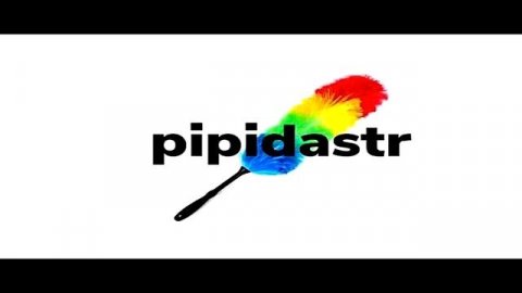 ПИПИДАСТР ПИПИДАСТРИЛ ПЫЛЬ В КВАРТИРЕ -- Влад НЕЖНЫЙ