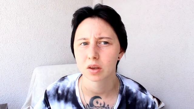 ПСИХОЗ И ЕГО ПОСЛЕДСТВИЯ/ РЕАБИЛИТАЦИЯ ОТ ПСИХОЗА смотреть онлайн