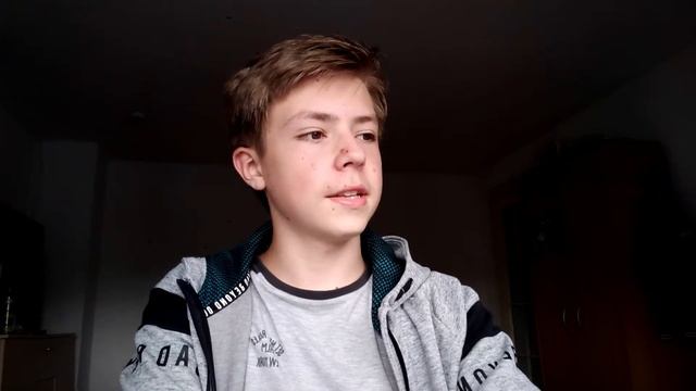 РУССКИЙ,АНГЛИЙСКИЙ,НЕМЕЦКИЙ - КАКОЙ ЯЗЫК СЛОЖНЕЕ?