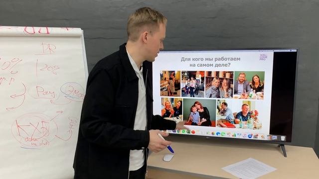 Как ресторану привлечь больше гостей? Сергей Ицков о ресторанном маркетинге