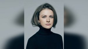 Васнецова 1-16 серия - анонс и дата выхода (2023)