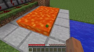 Для чего нужны книги зачарования майнкрафт (minecraft) #1