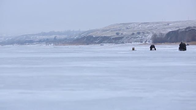 Рыбалка на Судака. Ловля Судака Блесной. Рыболов Эксперт. смотреть онлайн