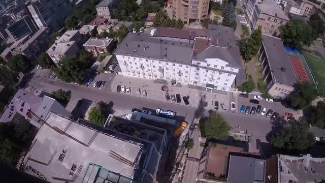 Плита перекрытия, полная заливка. смотреть онлайн