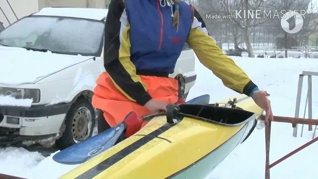 Тирасполь спорт ревю. смотреть онлайн