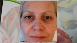 Неделя масок. День 2. Тестирую покупные маски для лица.