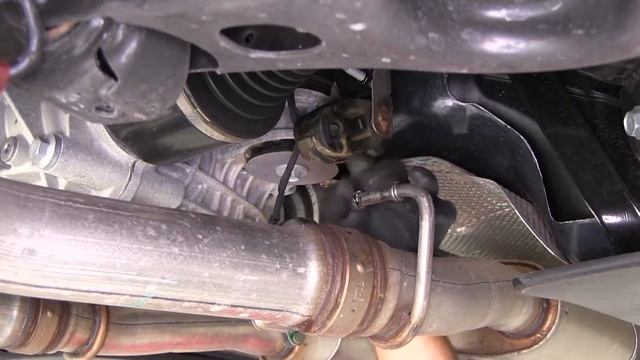 etrailer | Draw-Tite Max-Frame Trailer Hitch Installation - 2017 Dodge Charger смотреть онлайн