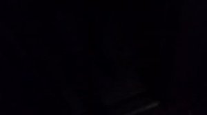 обзор лифтов + лифт убица ехал сам по себе + мы застряли 2 раза