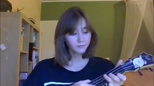 ария - потерянный рай