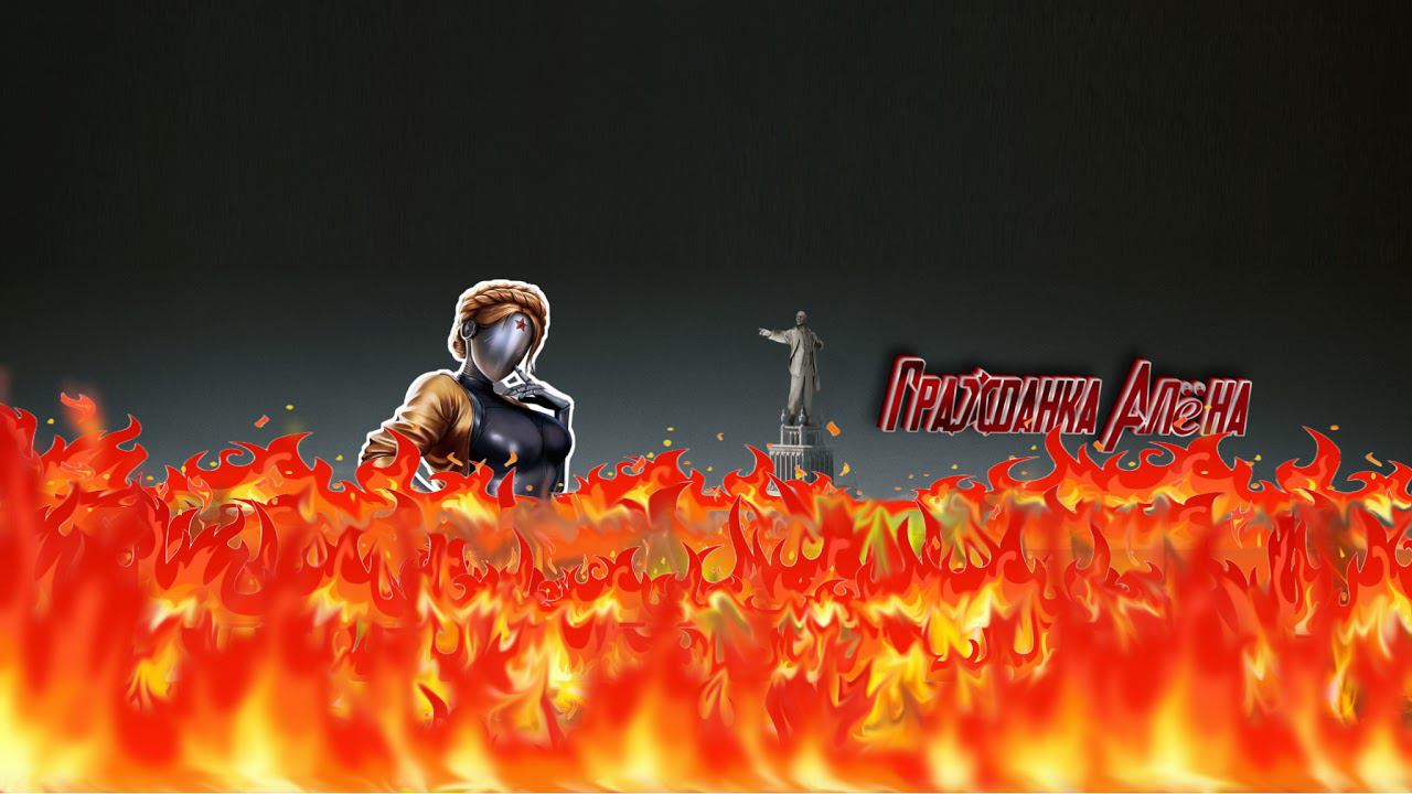 РАЗГОВОРЫ С КОЛЛЕКТОРАМИ смотреть онлайн